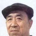男人亲摸下面激烈视频